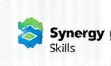 Synergy Skills Australia Logo