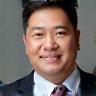 Photo of David Nguyen