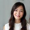 Photo of Sophia Wang